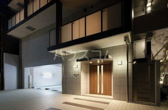 16/30 その他画像