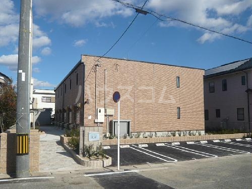 12/24 その他画像