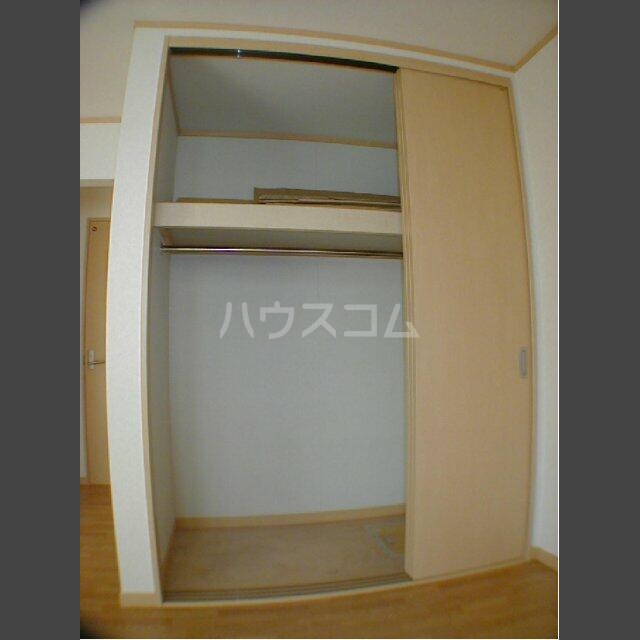 7/30 収納