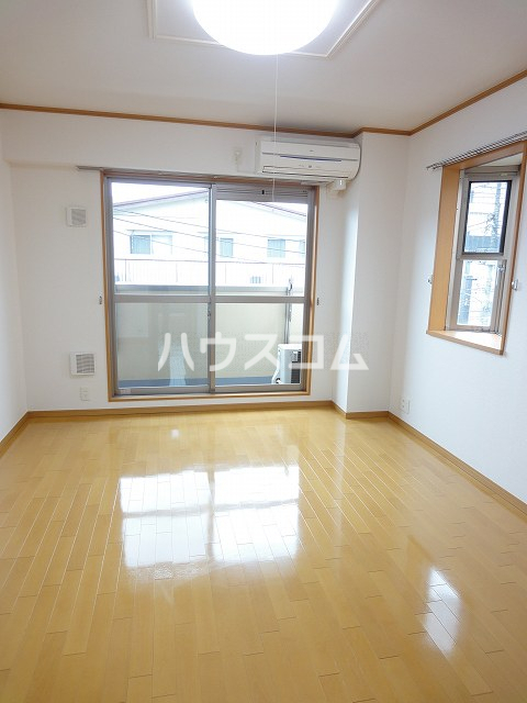 15/30 その他画像