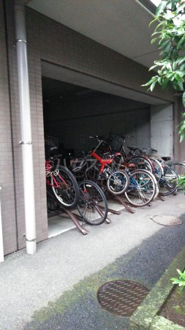 24/30 その他画像