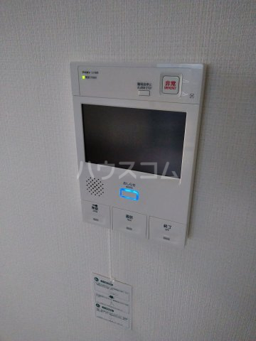 25/30 その他画像