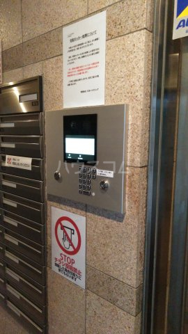 24/30 その他画像