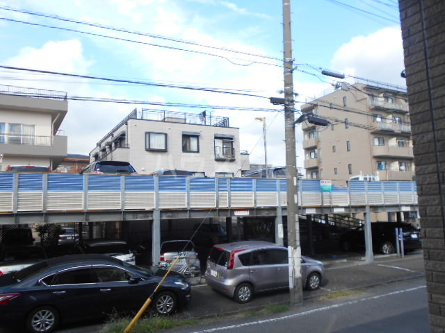 11/18 その他画像