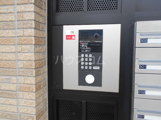 12/18 その他画像