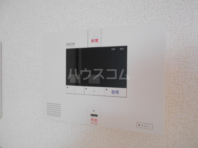 26/30 その他画像