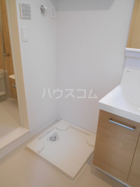 28/30 その他画像