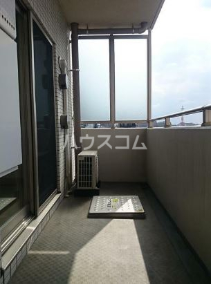 24/30 その他画像