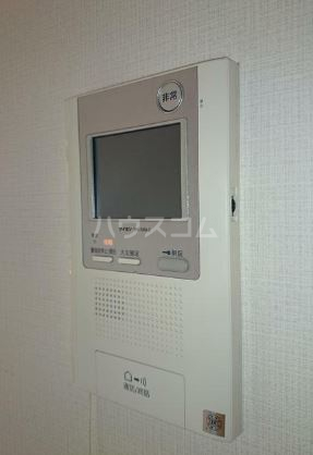 17/30 その他画像