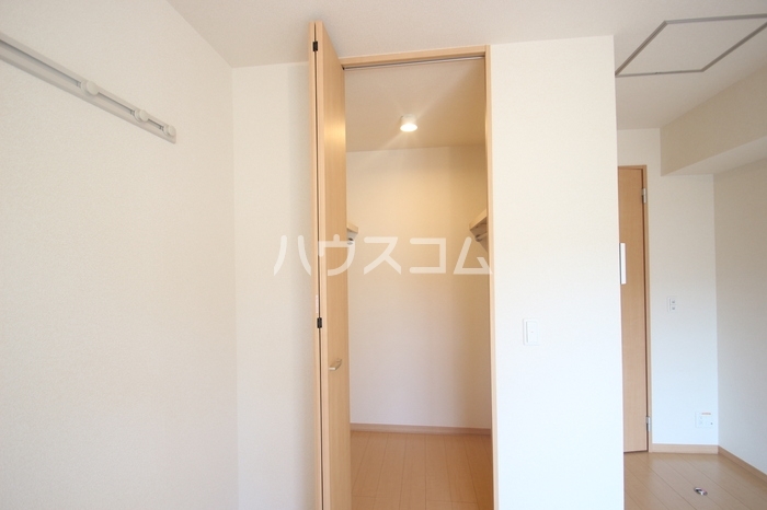 4/20 収納