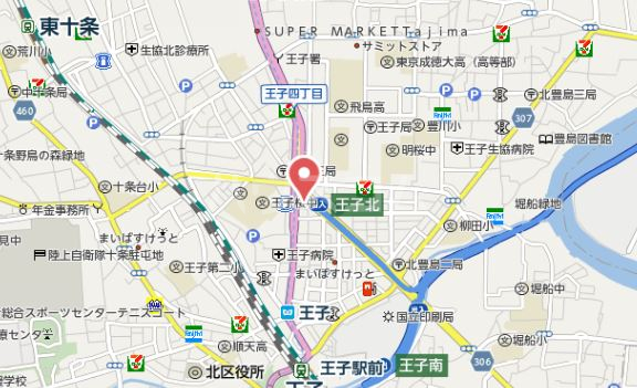29/30 地図