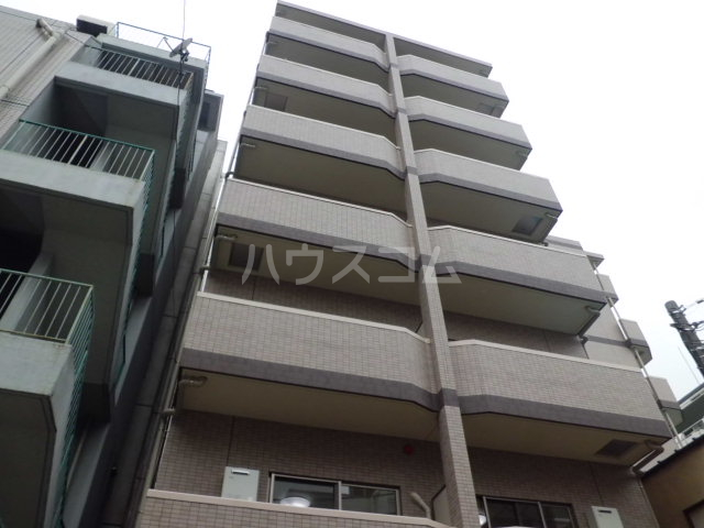 2/11 外観