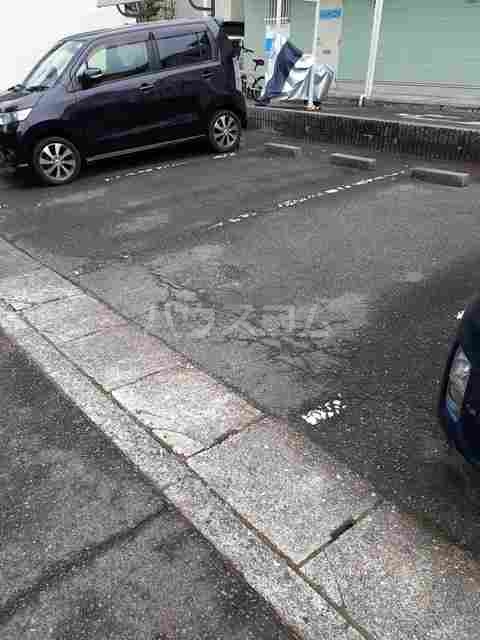 11/20 その他画像