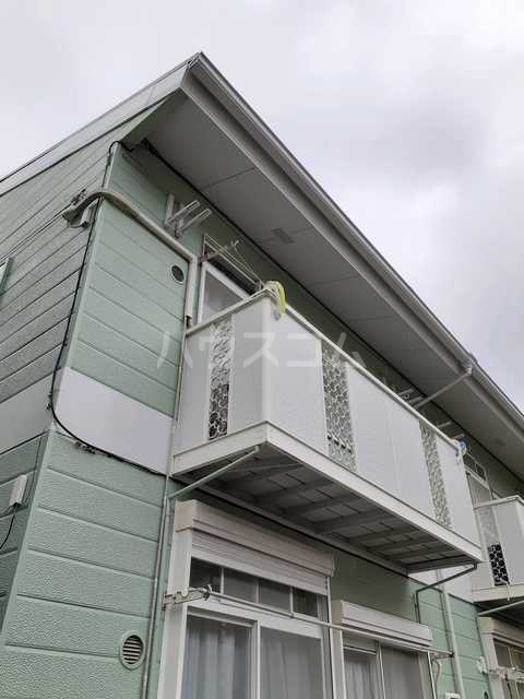 13/20 エントランス