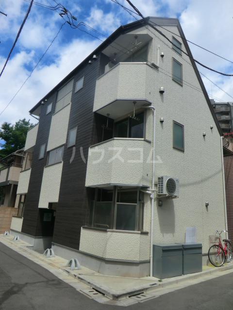 2/30 外観
