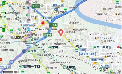 4/5 地図