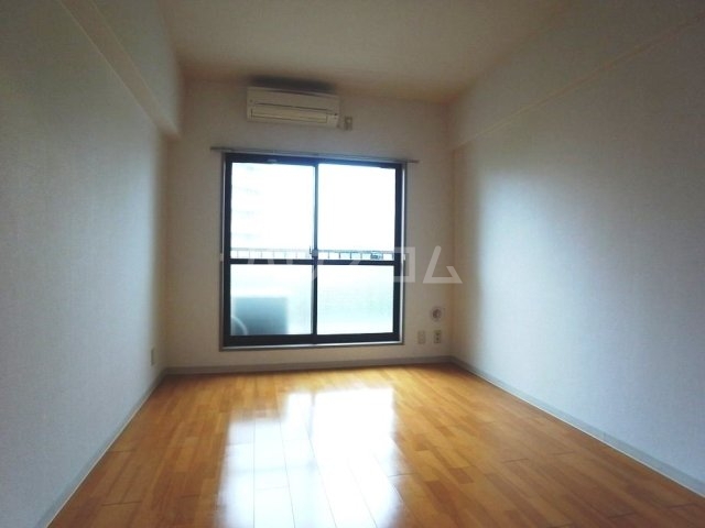 3/12 リビング/ダイニング