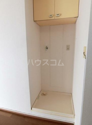 19/30 その他画像