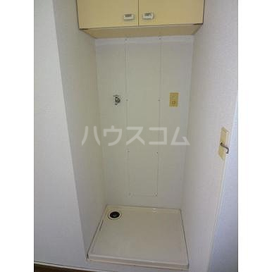 25/30 その他画像