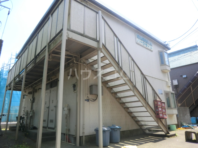 27/30 その他画像