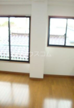 16/30 その他画像