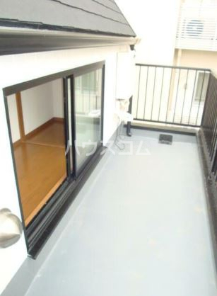 23/30 その他画像