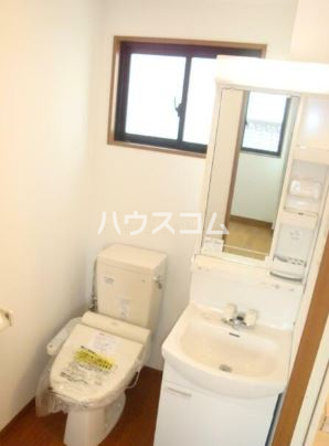 26/30 その他画像