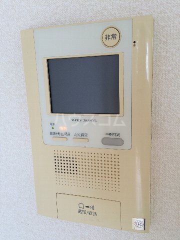 17/30 その他画像