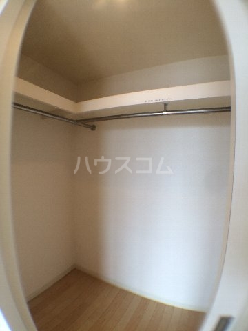 6/30 収納