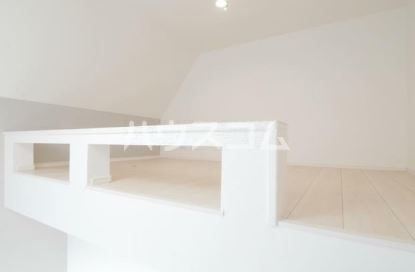 7/30 寝室
