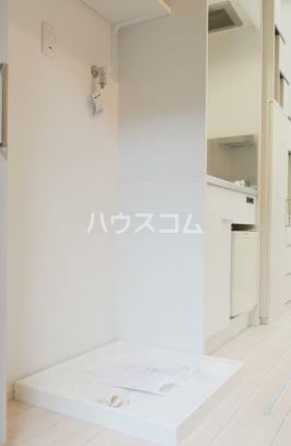 24/30 その他画像