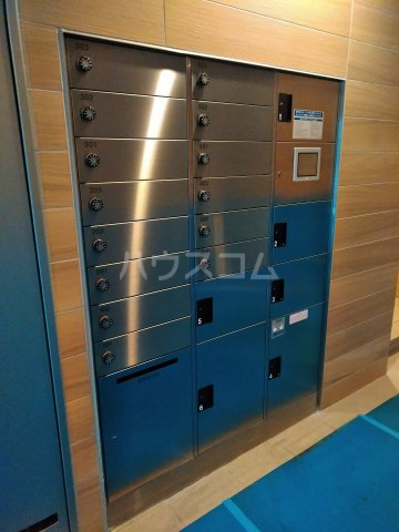 23/30 その他画像