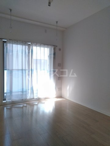 6/30 リビング/ダイニング