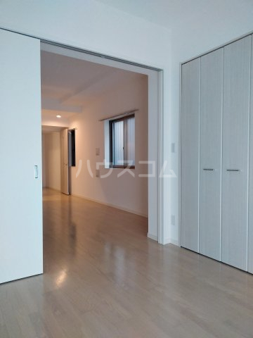 7/30 リビング/ダイニング