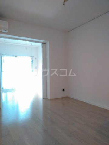 8/30 リビング/ダイニング