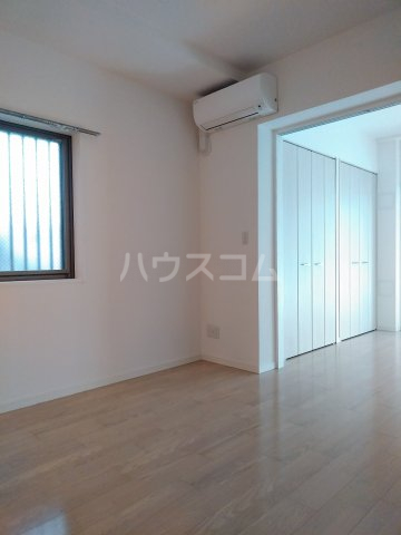 9/30 リビング/ダイニング