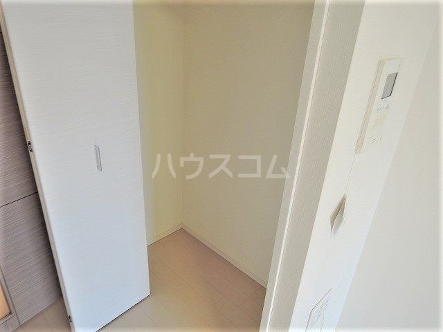 5/21 収納