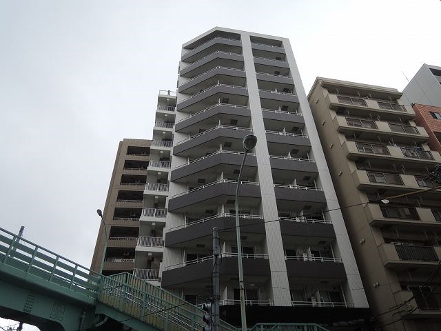 2/25 外観