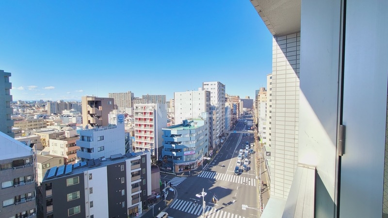 13/22 その他画像