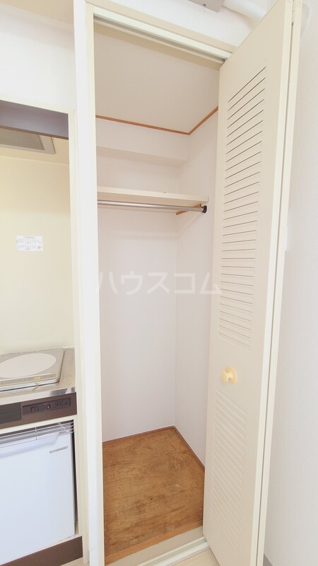 14/22 その他画像