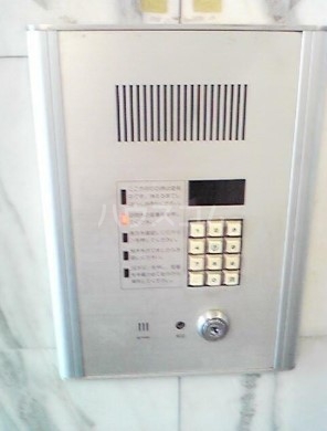 12/22 その他画像