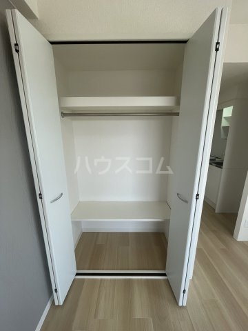 6/30 収納