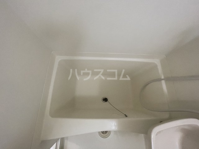 11/30 浴室