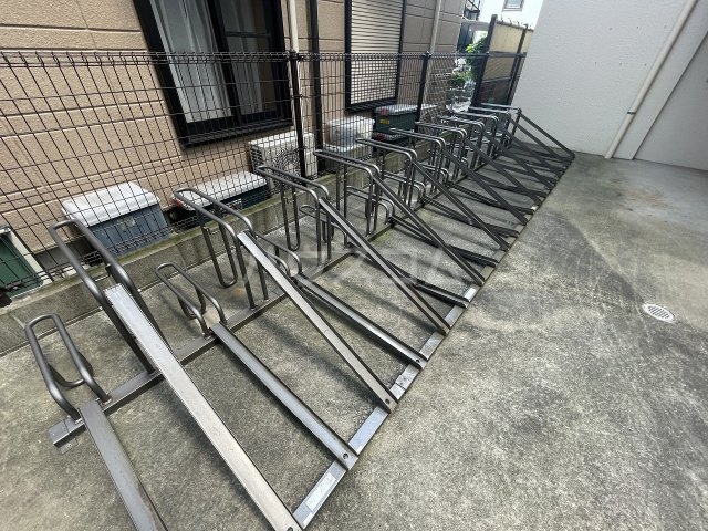 20/30 その他画像