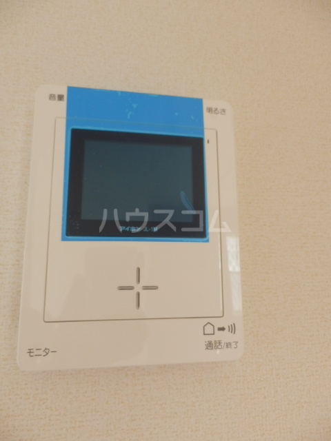 14/23 その他画像