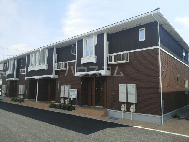 1/23 外観