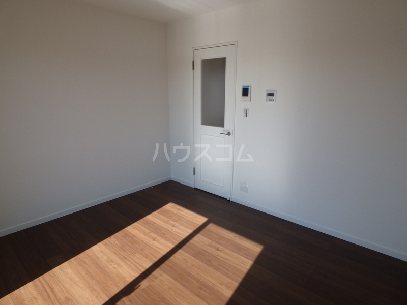 14/19 その他画像