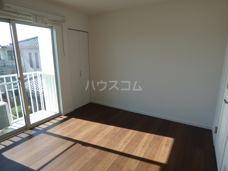 3/19 リビング/ダイニング