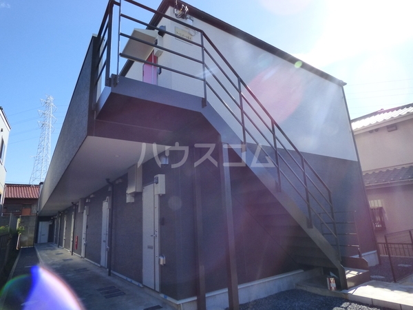 13/19 その他画像