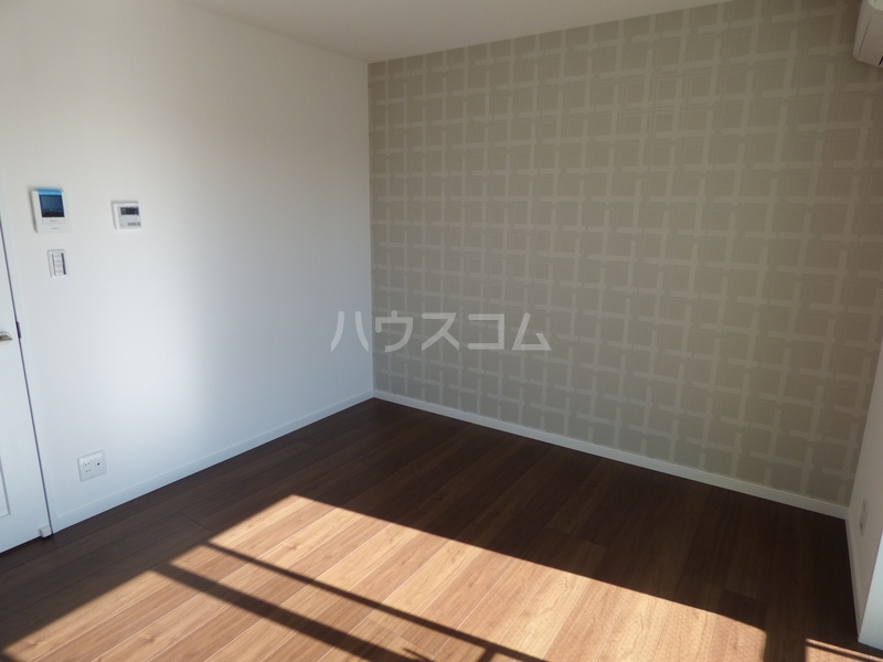 16/19 その他画像